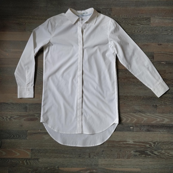 boden boyfriend tee